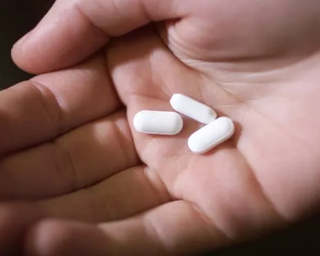 Aspirin Demonstrates Significant Impact in Preventing Colorectal Cancer Relapse, Research Finds