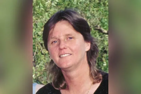 Murder Charge Issued in 2002 Unsolved Mystery Following Human Remains Discovered Hidden in South Australian Back Yard